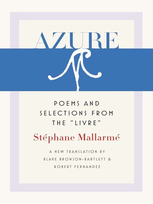 cover image of Azure